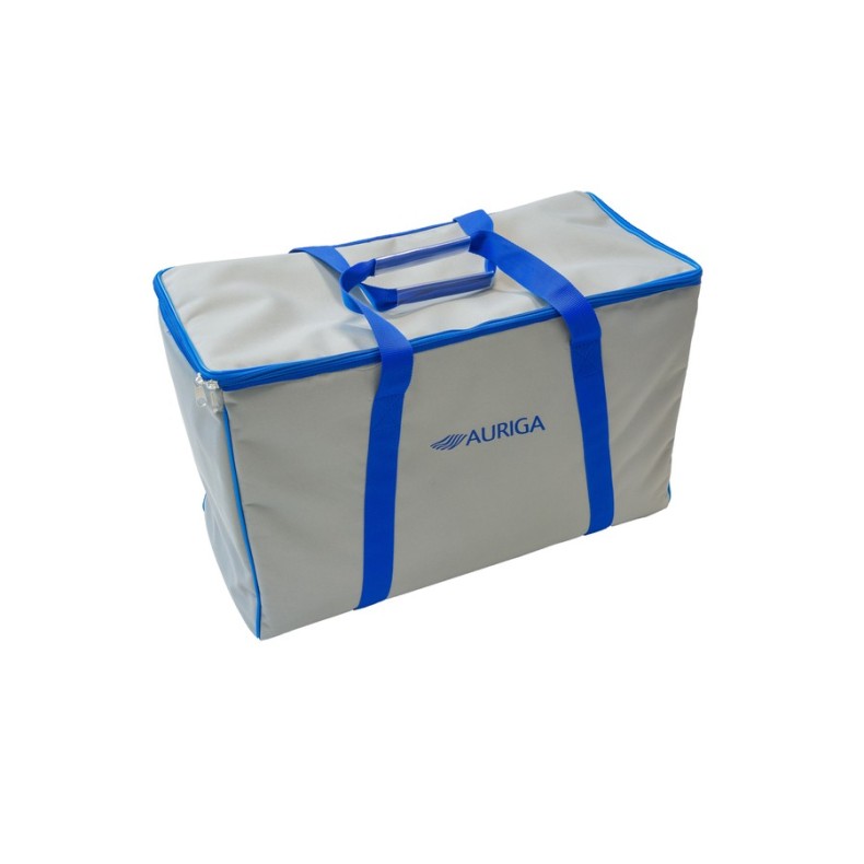 Bolsa Auriga AU-BAG9 para... Bolsa Auriga AU-BAG9 para...