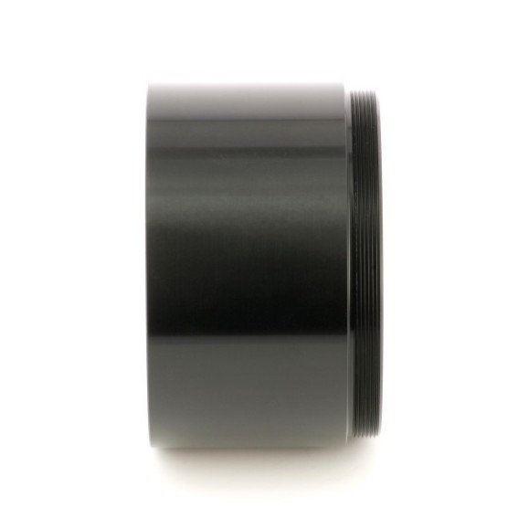 Anillo de extensión 50 mm Kepler para RC8