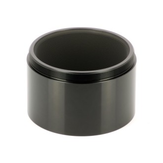 Anillo de extensión 50 mm...