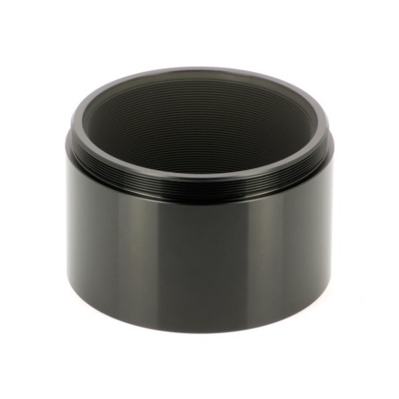 Anillo de extensión 50 mm Kepler para RC8