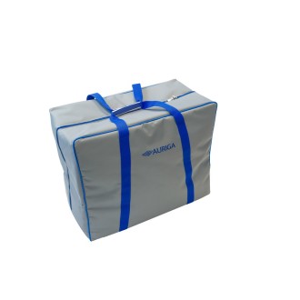 Bolsa Auriga AU-BAG11 para...