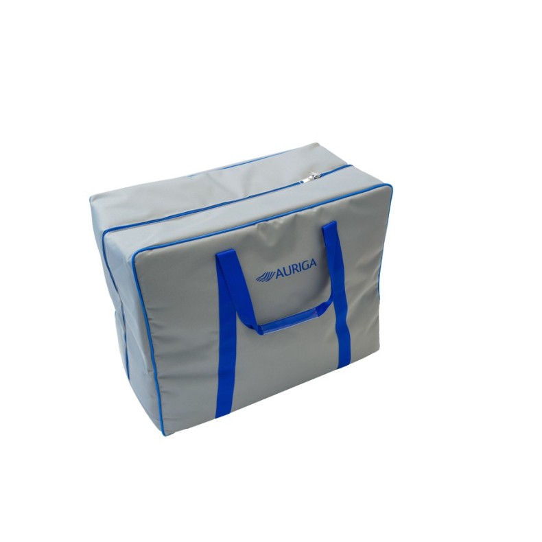 Bolsa Auriga AU-BAG11 para CPC 8"/8"HD Bolsa Auriga AU-BAG11 para CPC 8"/8"HD