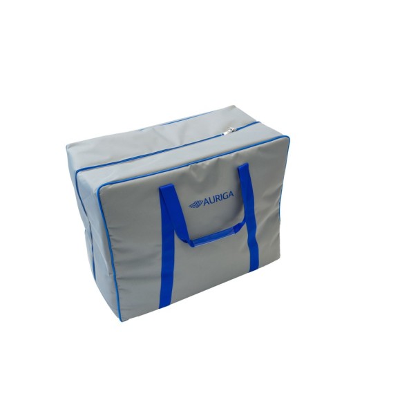 Bolsa Auriga AU-BAG11 para CPC 8"/8"HD