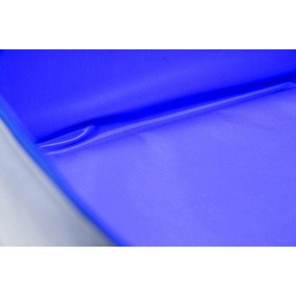 Bolsa Auriga AU-BAG11 para CPC 8"/8"HD