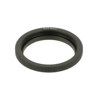 Anillo de extensión M42 de...