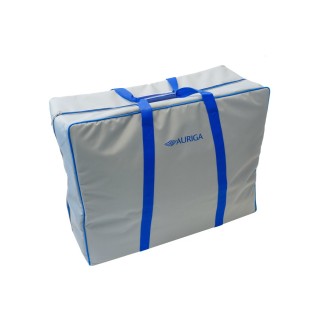 Bolsa Auriga AU-BAG12 para...