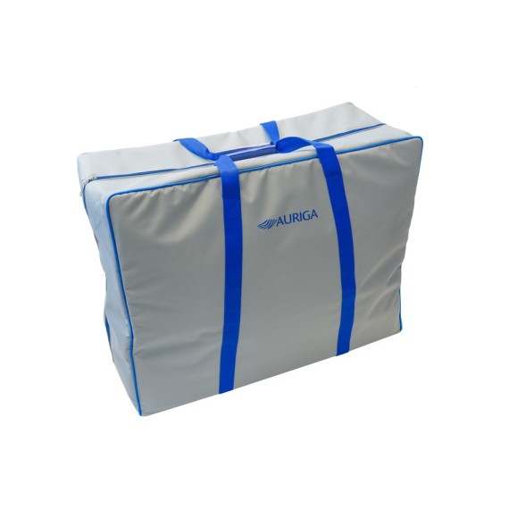 Bolsa Auriga AU-BAG12 para CPC 925 / CPC 1100