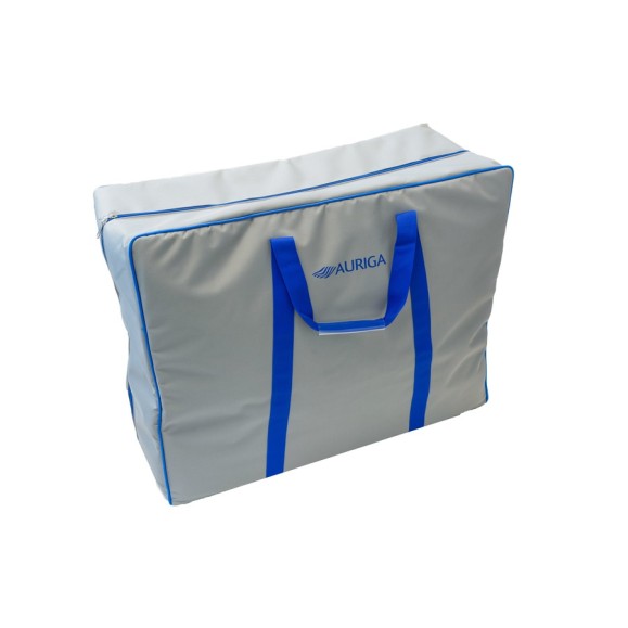 Bolsa Auriga AU-BAG12 para CPC 925 / CPC 1100