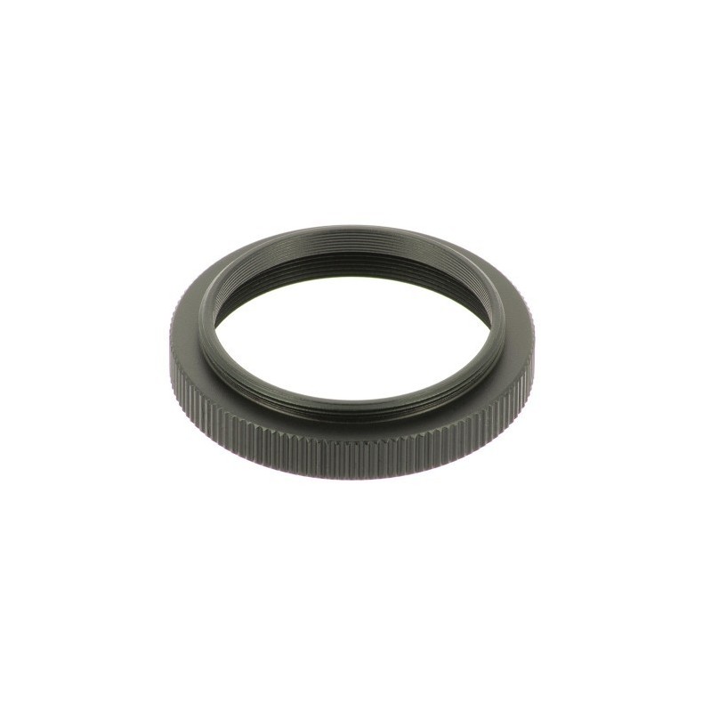 Anillo de extensión M42 de 7 mm Kepler Anillo de extensión M42 de 7 mm Kepler