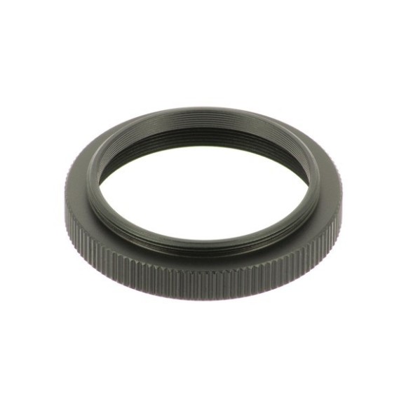 Anillo de extensión M42 de 7 mm Kepler