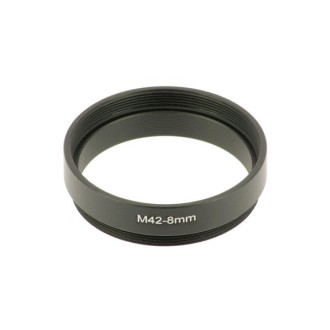 Anillo de extensión M42 de...