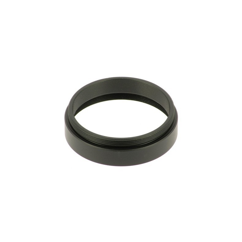 Anillo de extensión M42 de 8 mm Kepler Anillo de extensión M42 de 8 mm Kepler