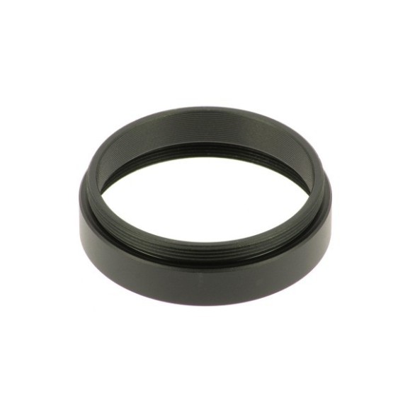 Anillo de extensión M42 de 8 mm Kepler