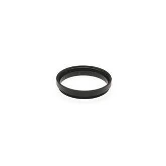Anillo espaciador M42 de 5...