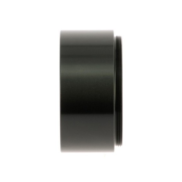 Anillo espaciador M42 de 20 mm Kepler