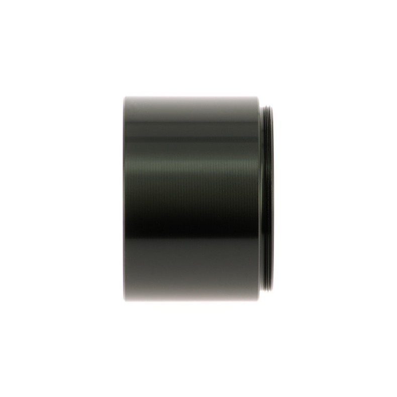 Anillo espaciador M42 de 30 mm Kepler Anillo espaciador M42 de 30 mm Kepler