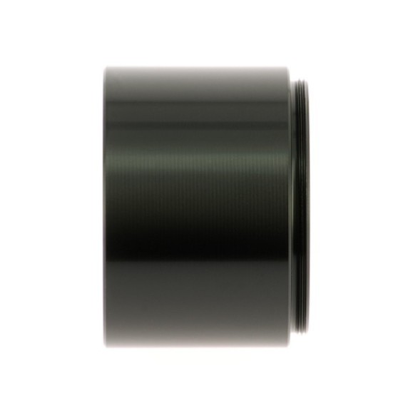 Anillo espaciador M42 de 30 mm Kepler