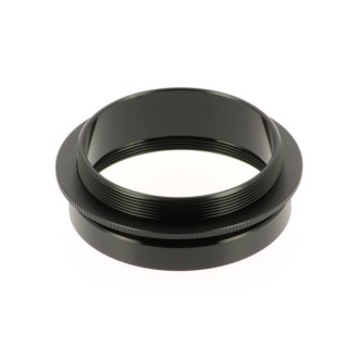 Anillo de extensión...