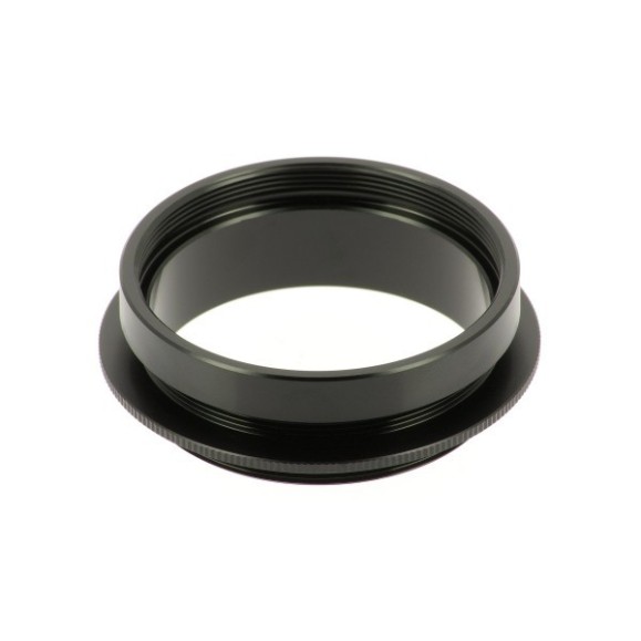 Anillo de extensión variable M42 Kepler