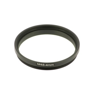 Anillo de extensión M48 de...