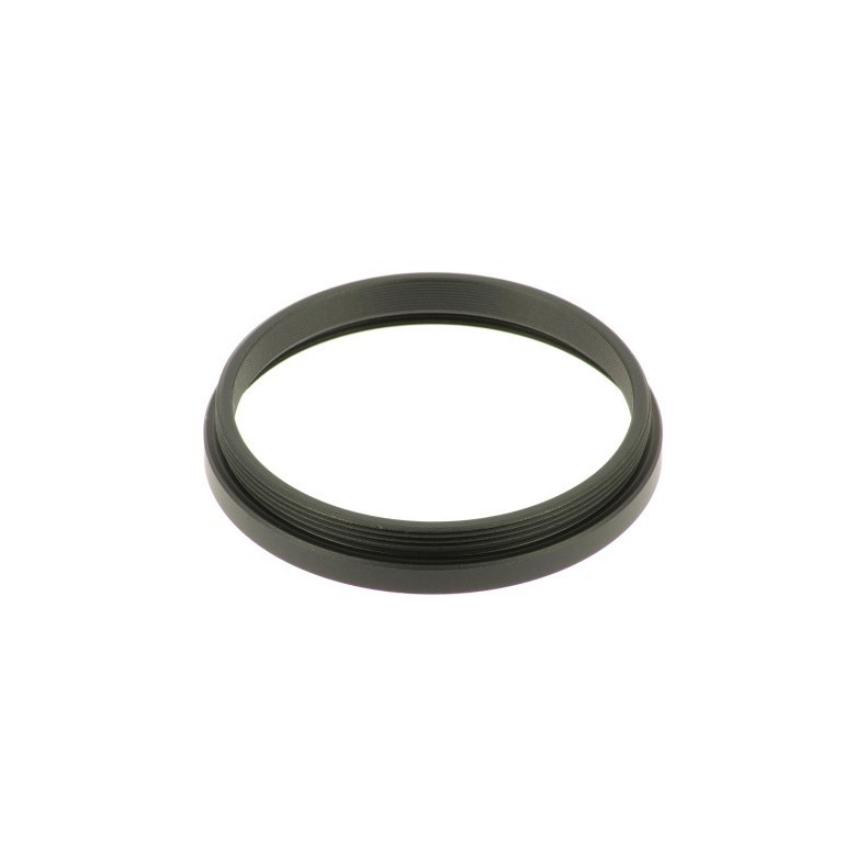 Anillo de extensión M48 de 4 mm Kepler Anillo de extensión M48 de 4 mm Kepler