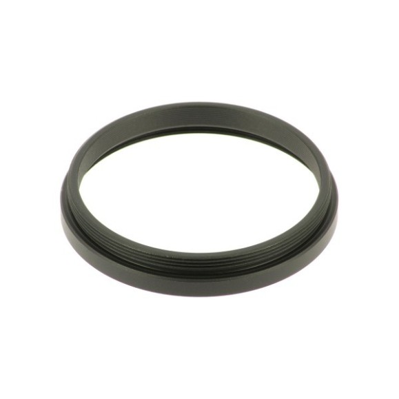 Anillo de extensión M48 de 4 mm Kepler