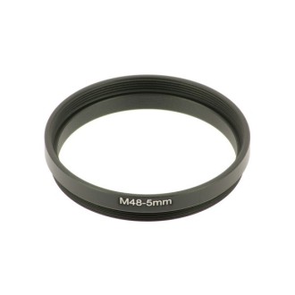 Anillo de extensión M48 de...
