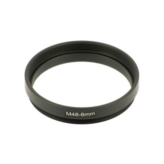 Anillo de extensión M48 de...