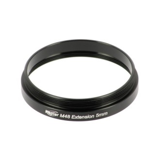 Anillo espaciador M48 de 5...