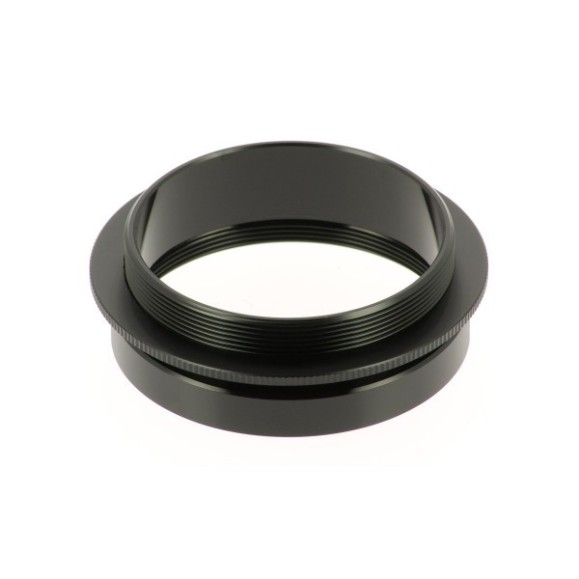 Anillo de extensión variable M48 Kepler