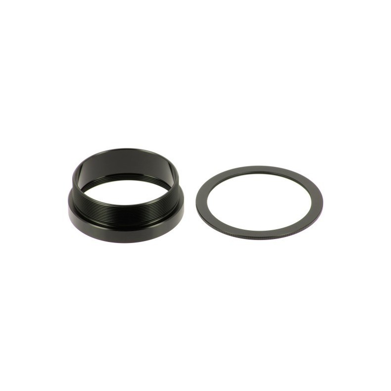 Anillo de extensión variable M48 Kepler