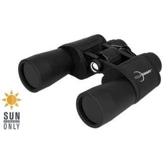 Prismático solar Celestron...