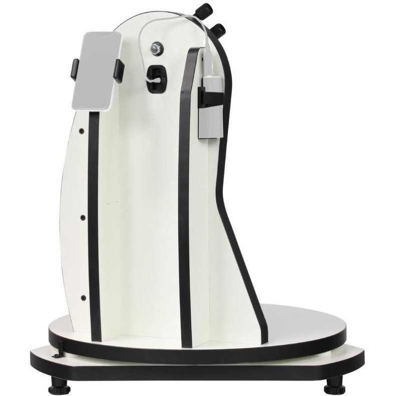 Montura Dobson Omegon Push + Montura Dobson Omegon Push +