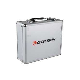 Maletín Celestron para...