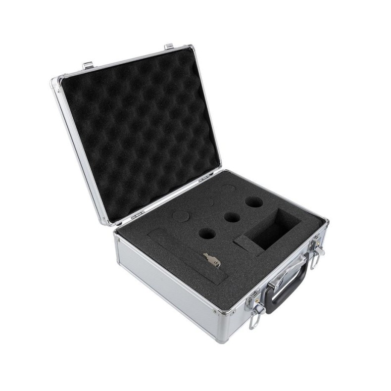 Maletín Celestron para transportar... Maletín Celestron para transportar...