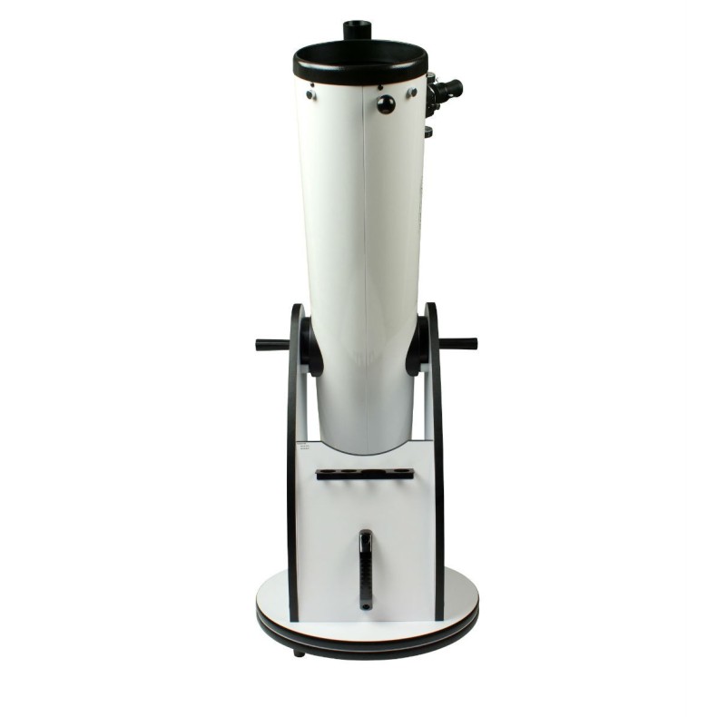 Telescopio SkyWatcher Dobson... Telescopio SkyWatcher Dobson...