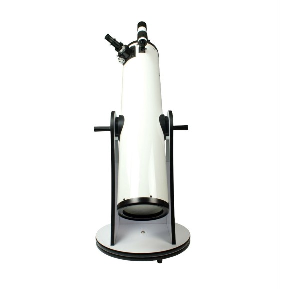 Telescopio SkyWatcher Dobson Tradicional 8" 203/1200