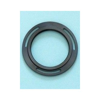 Adaptador TS con rosca M48...