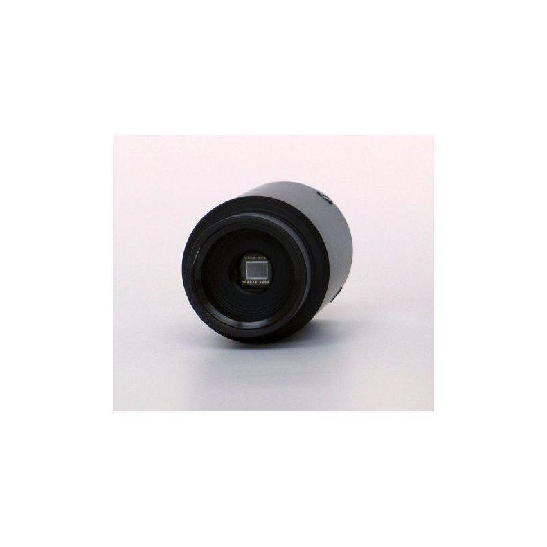 CÁMARA CCD MORAVIAN G0-2000C CON...