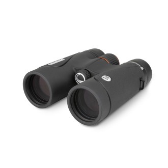 Prismático Celestron...