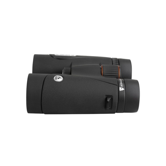 Prismático Celestron Trailseeker ED 8X42