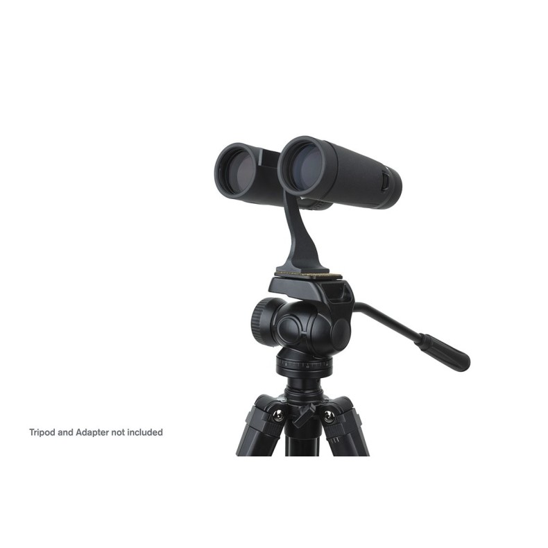 Prismático Celestron Trailseeker ED 8X42 Prismático Celestron Trailseeker ED 8X42