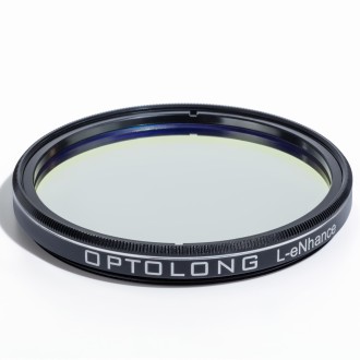 Filtro Optolong L-eNhance...
