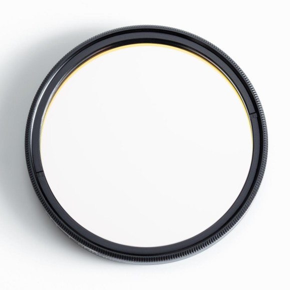 Filtro Optolong L-eNhance nebular para DSLR y cámaras color 2”