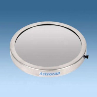 Filtro Solar AstroZap de...