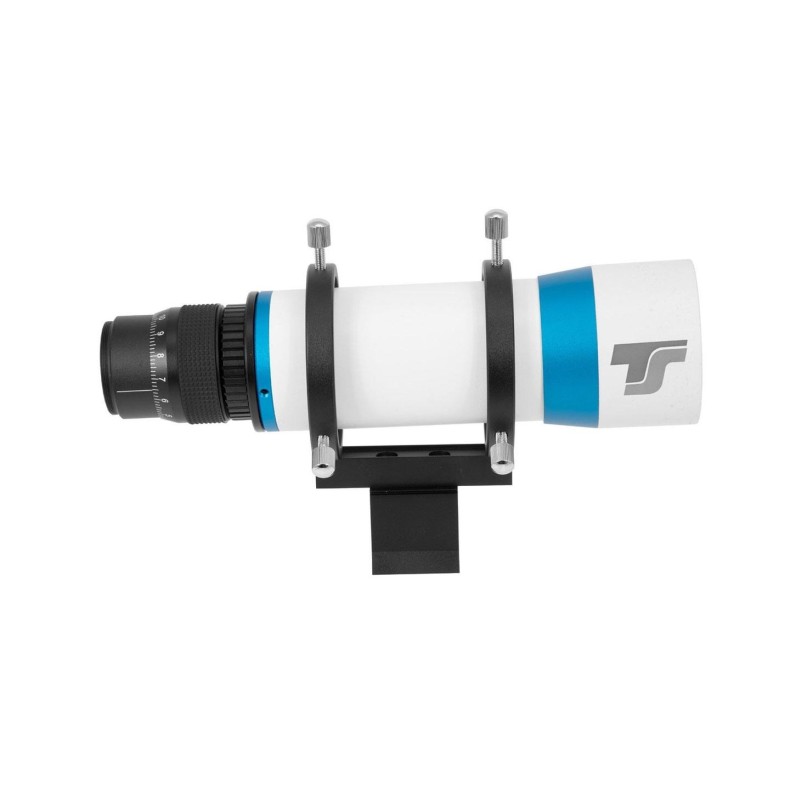 Buscador óptico o tubo guía TS Deluxe...