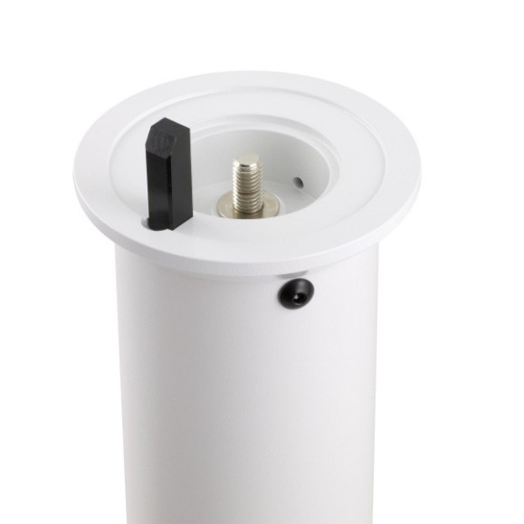 Columna tripode para monturas Skywatcher EQ6 y AZEQ6