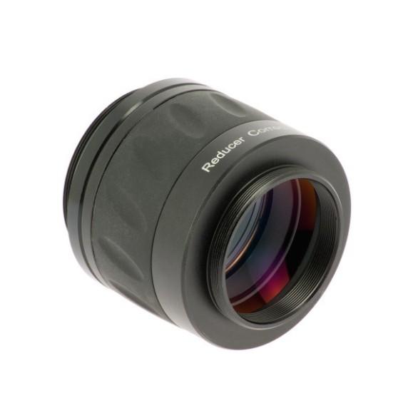 Reductor y Aplanador SkyWatcher 0,85x ED72