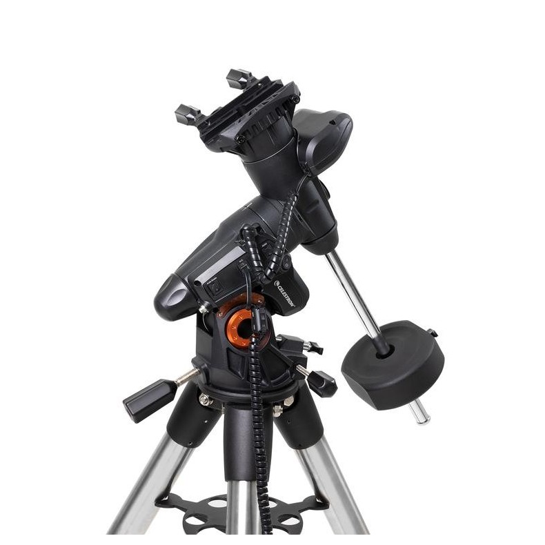 Montura Celestron AVX (Avanzada VX)...