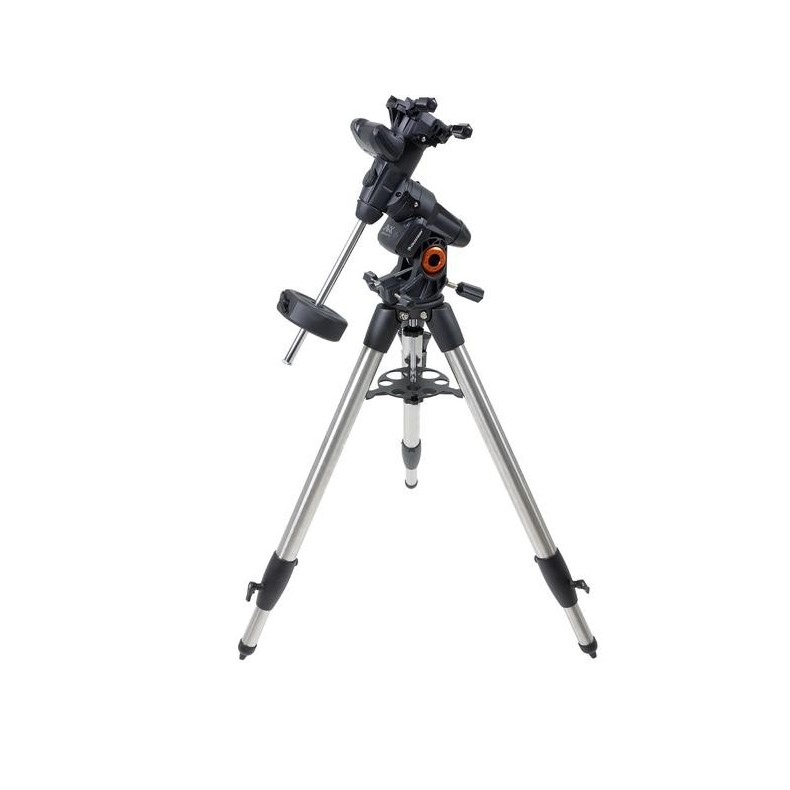 Montura Celestron AVX (Avanzada VX)...